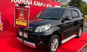 14-tahun-bersama-daihatsu-terios-raih-penghargaan-53928 14 Tahun Bersama Daihatsu Terios Raih Penghargaan