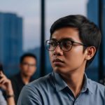 15 Tanda Orang Cerdas dari Cara Berbicara, Apakah Kesederhanaan Itu Kunci Kecerdasan?