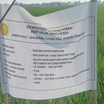 170 Kelompok Tani Indramayu Terima Irpom Kementan: Dongkrak Index Pertanaman