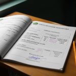20 Pesan Wali Kelas yang Islami dan Bermakna untuk Rapot Siswa