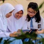 2026: Sekolah Gratis Swasta untuk Siswa Tak Tertampung Negeri