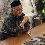 222 Dapur MBG Siap Diserahkan ke Gizi Nasional