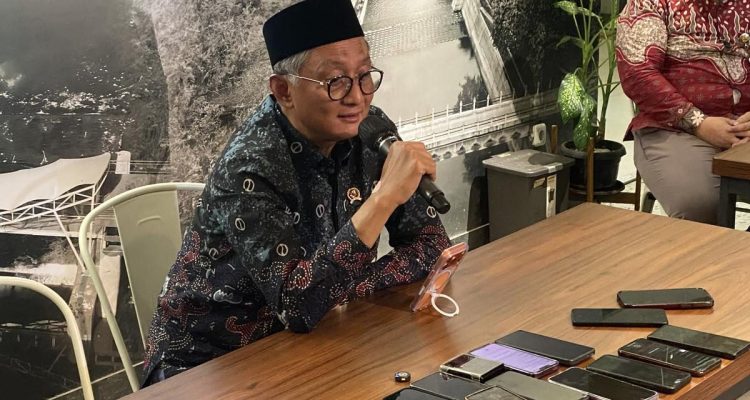 222 Dapur MBG Siap Diserahkan ke Gizi Nasional
