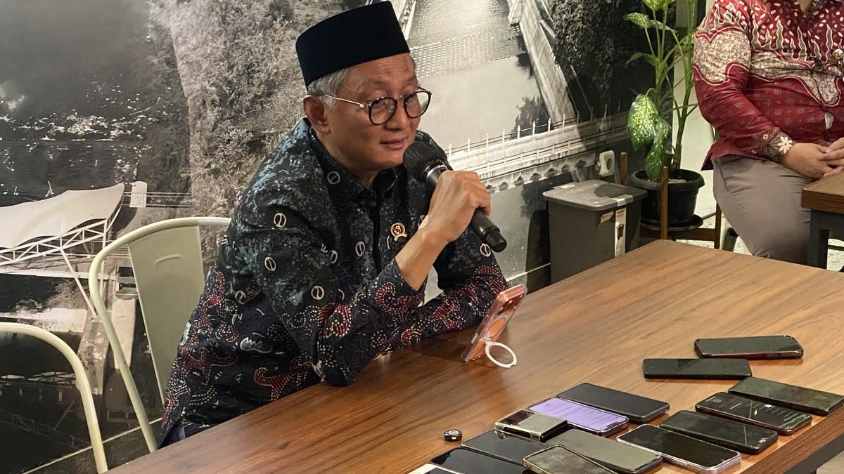 222 Dapur MBG Siap Diserahkan ke Gizi Nasional