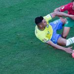3 Berita Bola Teratas: Brasil Ambil Pelajaran Penting dari Laga Melawan Maroko