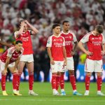 3 Berita Teratas Sepak Bola: PSG Gagalkan Ambisi Arsenal