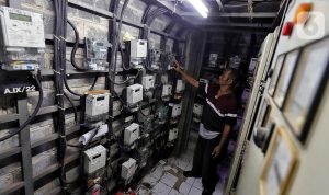3 Tanggapan PLN Atas Keluhan Tagihan Listrik Naik