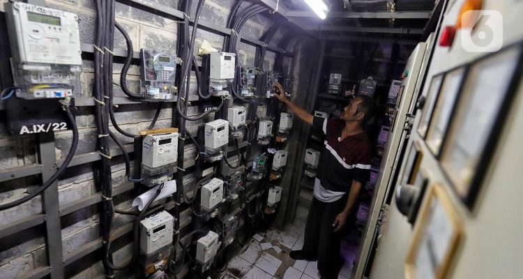 3 Tanggapan PLN Atas Keluhan Tagihan Listrik Naik