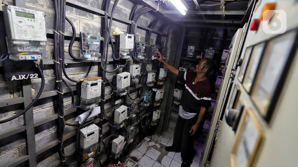 3 Tanggapan PLN Atas Keluhan Tagihan Listrik Naik