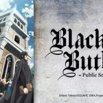 4 Rekomendasi Anime Fantasi Gelap Penuh Ketegangan di Vidio