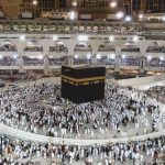 40 Ucapan Haji Mabrur Berbahasa Jawa yang Penuh Makna