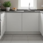 6 Desain Dapur Kecil Agar Bebas Tikus Demi Kebersihan Rumah
