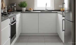 6-desain-dapur-kecil-agar-bebas-tikus-demi-kebersihan-rumah-67908 6 Desain Dapur Kecil Agar Bebas Tikus Demi Kebersihan Rumah