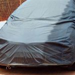 6 Rekomendasi Sarung Mobil untuk Jaga Cat Tetap Kinclong
