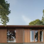 7 Desain Rumah untuk Lahan Miring yang Efisien dan Nyaman