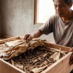 7 Hewan Kecil Panen Cepat, Praktis dan Menguntungkan