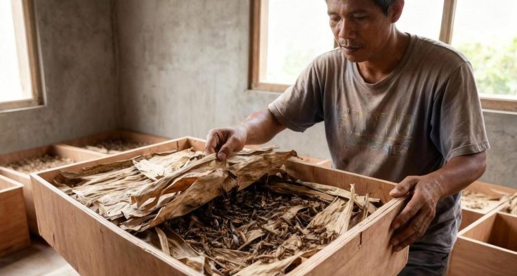7 Hewan Kecil Panen Cepat, Praktis dan Menguntungkan