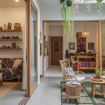 8 Model Rumah Kecil dengan Koneksi Indoor dan Outdoor yang Harmonis, Desainnya Tidak Membo...