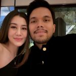 Aaliyah Massaid: Kerugian Kami Tak Sebanding dengan Korban Kasus Hanania
