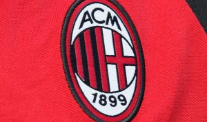ac-milan-segera-tunjuk-pelatih-baru-pochettino-beri-isyarat-menarik-14366 AC Milan Segera Tunjuk Pelatih Baru, Pochettino Beri Isyarat Menarik
