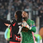 AC Milan Terpaksa Potong Harga demi Jual Rafael Leao