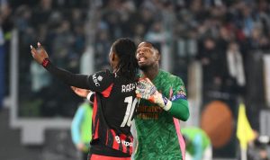 ac-milan-terpaksa-potong-harga-demi-jual-rafael-leao-70192 AC Milan Terpaksa Potong Harga demi Jual Rafael Leao