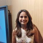 Acha Septriasa Rambah Industri Film dengan Avarta Media untuk Cari Cerita Otentik