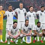 Adaptasi Cepat Timnas Inggris di Amerika Serikat untuk Piala Dunia 2026