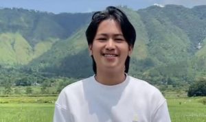 Adi Saputra: Kunci Sukses Kreator Konten Viral dengan Jutaan Pengikut