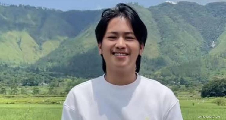 Adi Saputra: Kunci Sukses Kreator Konten Viral dengan Jutaan Pengikut