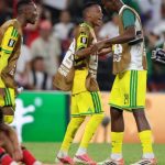 Afrika Selatan vs Kanada: Saksikan Langsung Piala Dunia 2026