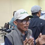 Agar Semua Selamat dari Bencana