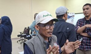 Agar Semua Selamat dari Bencana