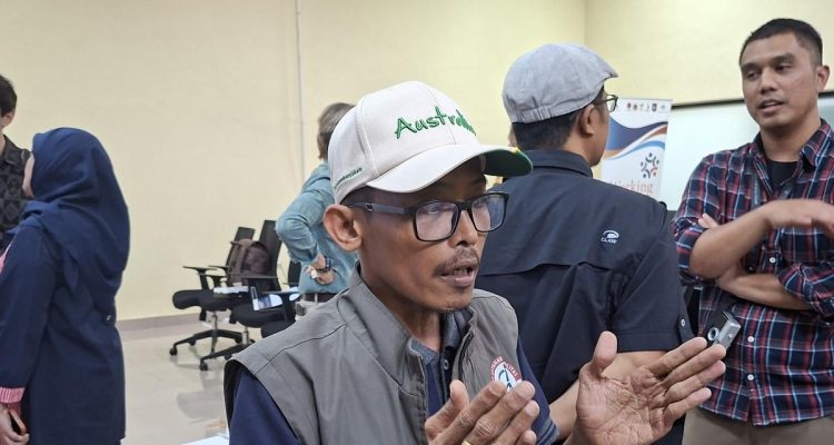 Agar Semua Selamat dari Bencana