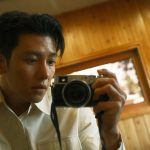 Agensi Klarifikasi Ji Chang Wook Tak Terlibat Pajak, Ungkap Akar Persoalan