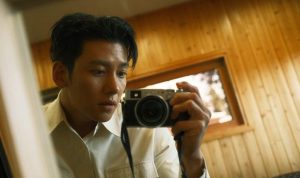 Agensi Klarifikasi Ji Chang Wook Tak Terlibat Pajak, Ungkap Akar Persoalan