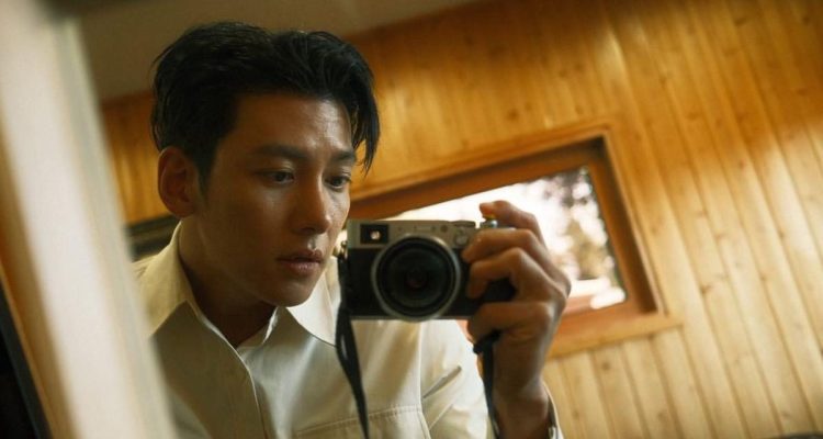 Agensi Klarifikasi Ji Chang Wook Tak Terlibat Pajak, Ungkap Akar Persoalan