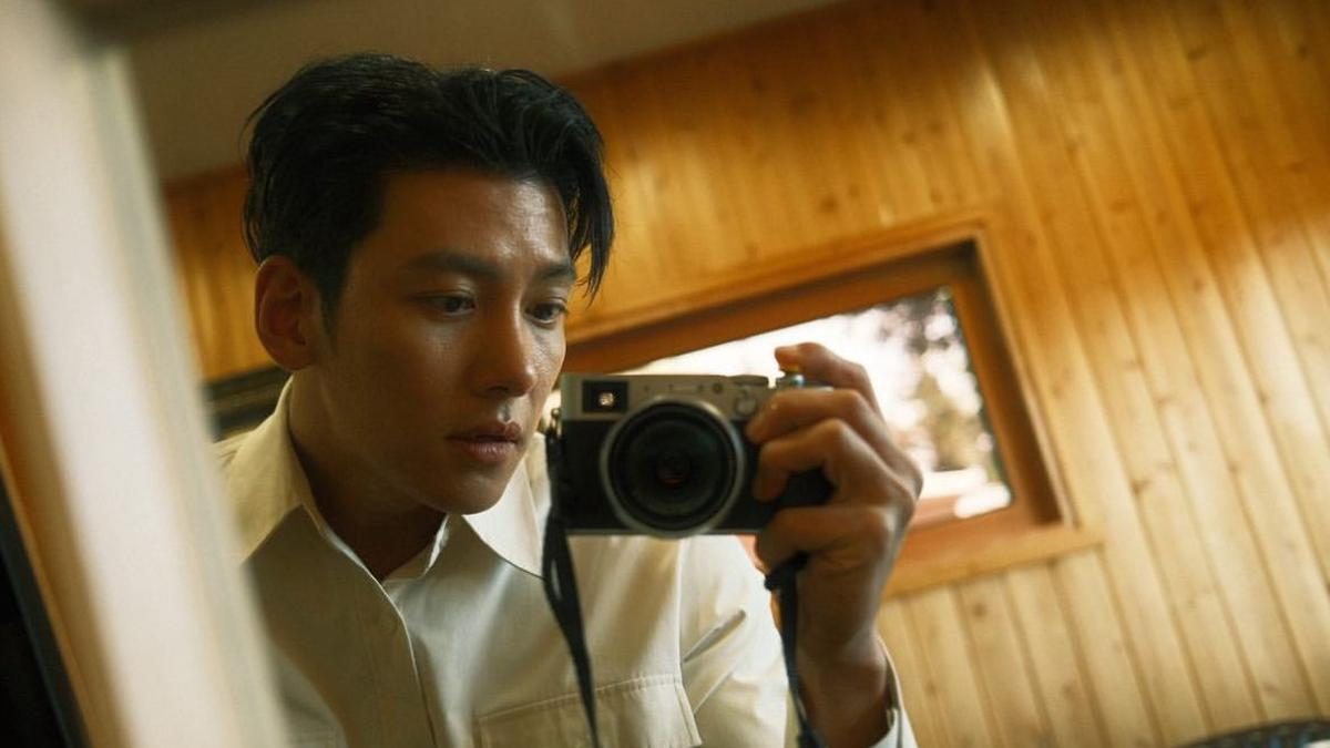Agensi Klarifikasi Ji Chang Wook Tak Terlibat Pajak, Ungkap Akar Persoalan