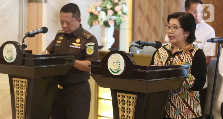 Agustina Arumsari, Wakil Ketua BGN Baru: Mantan Petinggi BPKP Ahli Investigasi