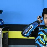 Ai Ogura Raih Pole Position MotoGP Ceko 2026 di Brno, Marquez Start Kelima