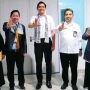 Akreditasi 2026 RSUD Indramayu: Bupati Lucky H Tegaskan Mutu Layanan