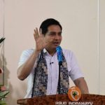 Akreditasi RSUD Indramayu: Komitmen Pemkab untuk Masyarakat
