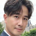 Aktor Taiwan Fu Zichun Meninggal Mendadak Setelah Kehilangan Kesadaran