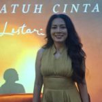 Alasan Dee Lestari Kembali Berkarya di Dunia Musik