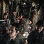 Alasan Film 402 Rumah Sakit Angker Korea Tak Gunakan Latar RS Gonjiam Seperti Film Sebelumnya