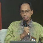 Alasan Investor Masih Tertarik Berinvestasi di DKI Jakarta