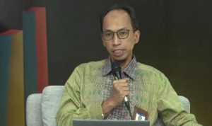Alasan Investor Masih Tertarik Berinvestasi di DKI Jakarta