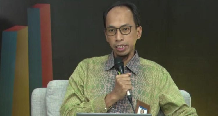 Alasan Investor Masih Tertarik Berinvestasi di DKI Jakarta