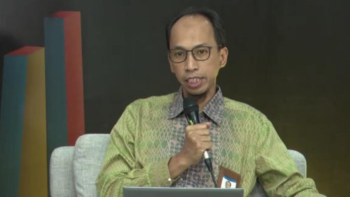 Alasan Investor Masih Tertarik Berinvestasi di DKI Jakarta