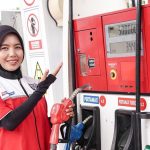 Alasan Pertamina Mengubah Harga Pertamax dan Pertamax Green